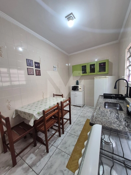 Apartamento com suíte na Aviação por R$ 230 mil.: 7ª foto da galeria de imagens do imóvel