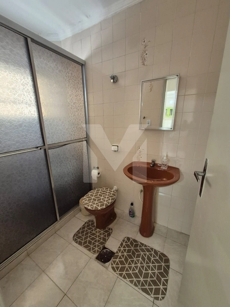 Apartamento com suíte na Aviação por R$ 230 mil.: 13ª foto da galeria de imagens do imóvel