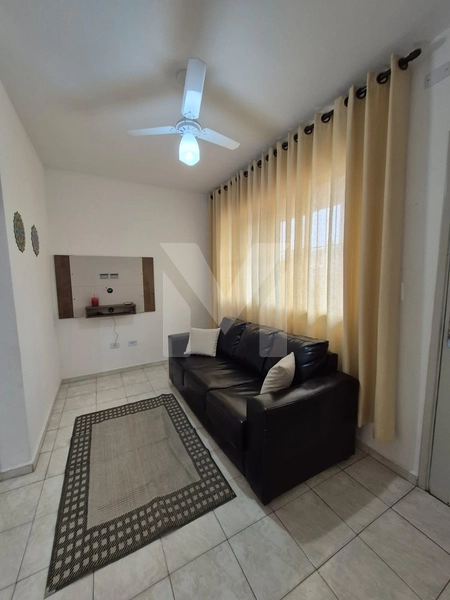 Apartamento com suíte na Aviação por R$ 230 mil.: 11ª foto da galeria de imagens do imóvel