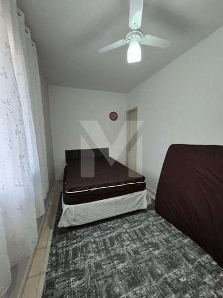 Apartamento com suíte na Aviação por R$ 230 mil.: 15ª foto da galeria de imagens do imóvel