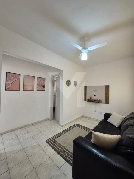 Apartamento com suíte na Aviação por R$ 230 mil.: 10ª foto da galeria de imagens do imóvel