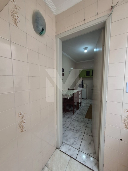 Apartamento com suíte na Aviação por R$ 230 mil.: 3ª foto da galeria de imagens do imóvel