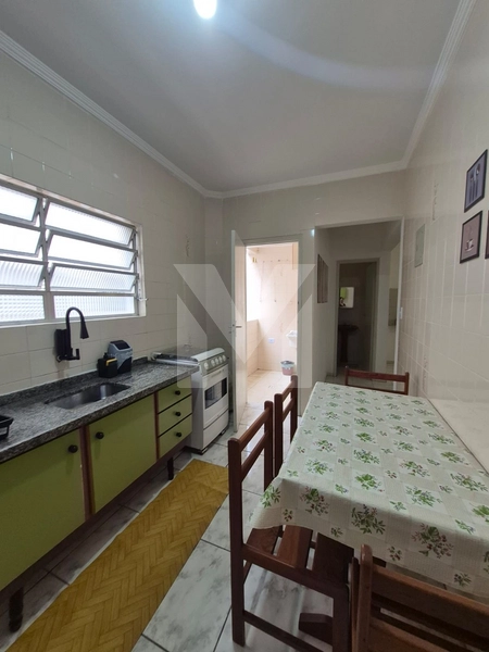 Apartamento com suíte na Aviação por R$ 230 mil.: 4ª foto da galeria de imagens do imóvel