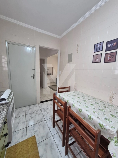 Apartamento com suíte na Aviação por R$ 230 mil.: 6ª foto da galeria de imagens do imóvel