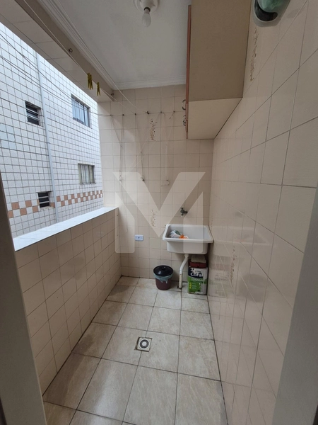 Apartamento com suíte na Aviação por R$ 230 mil.: 9ª foto da galeria de imagens do imóvel