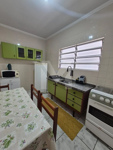 Apartamento com suíte na Aviação por R$ 230 mil.: 5ª foto da galeria de imagens do imóvel