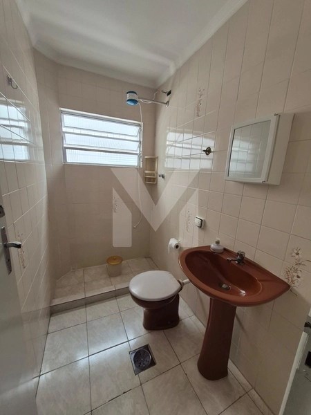 Apartamento com suíte na Aviação por R$ 230 mil.: 14ª foto da galeria de imagens do imóvel