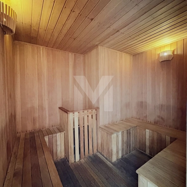 Apartamento na Guilhermina com lazer completo por R$ 365 mil.: 19ª foto da galeria de imagens do imóvel