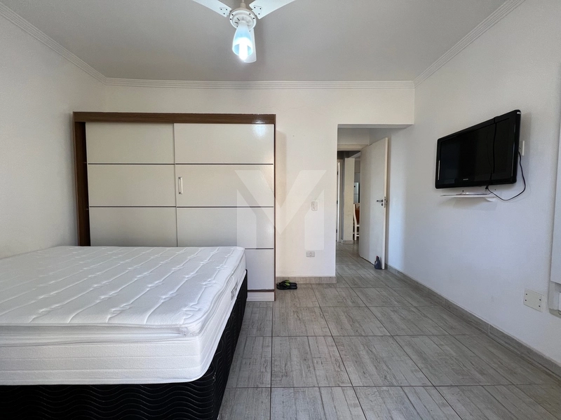 APARTAMENTO 2 DORMITÓRIOS 1 SUITE PARA VENDA - CAIÇARA: 12ª foto da galeria de imagens do imóvel