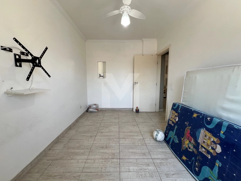 APARTAMENTO 2 DORMITÓRIOS 1 SUITE PARA VENDA - CAIÇARA: 10ª foto da galeria de imagens do imóvel