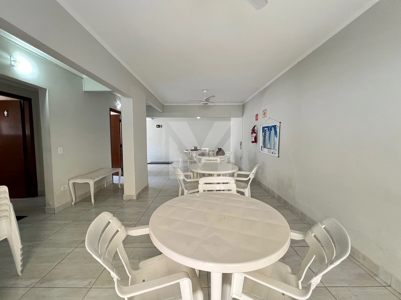 APARTAMENTO 2 DORMITÓRIOS 1 SUITE PARA VENDA - CAIÇARA: 17ª foto da galeria de imagens do imóvel