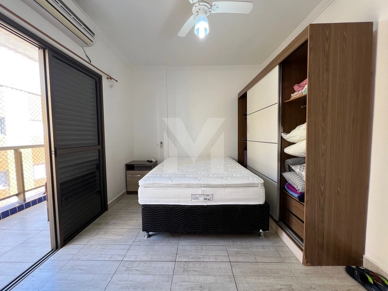 APARTAMENTO 2 DORMITÓRIOS 1 SUITE PARA VENDA - CAIÇARA: 11ª foto da galeria de imagens do imóvel