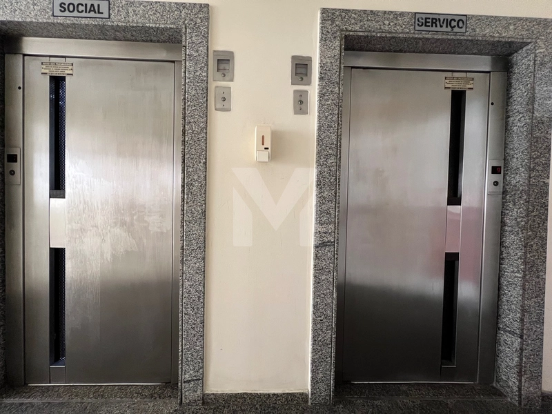 APARTAMENTO 2 DORMITÓRIOS 1 SUITE PARA VENDA - CAIÇARA: 15ª foto da galeria de imagens do imóvel