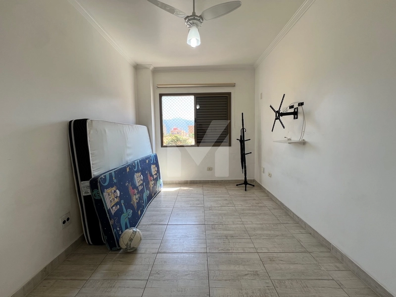 APARTAMENTO 2 DORMITÓRIOS 1 SUITE PARA VENDA - CAIÇARA: 9ª foto da galeria de imagens do imóvel