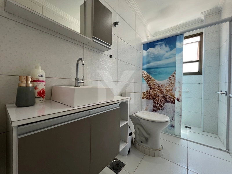 APARTAMENTO 2 DORMITÓRIOS 1 SUITE PARA VENDA - CAIÇARA: 14ª foto da galeria de imagens do imóvel