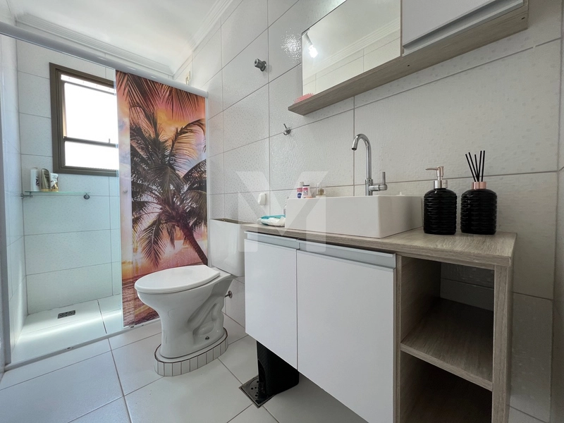 APARTAMENTO 2 DORMITÓRIOS 1 SUITE PARA VENDA - CAIÇARA: 13ª foto da galeria de imagens do imóvel