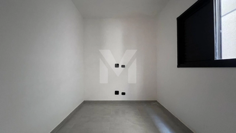 Casa Térrea em Condomínio no Caiçara — com piscina e churrasqueira.: 8ª foto da galeria de imagens do imóvel