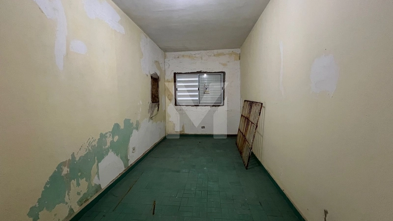 Casa a 1 quadra da praia na Ocian — oportunidade por R$ 325.000: 4ª foto da galeria de imagens do imóvel