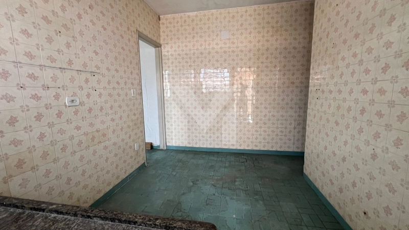 Casa a 1 quadra da praia na Ocian — oportunidade por R$ 325.000: 2ª foto da galeria de imagens do imóvel