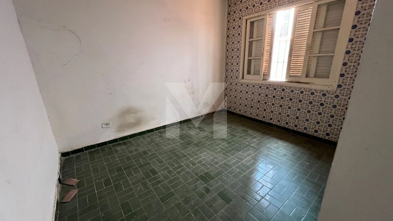 Casa a 1 quadra da praia na Ocian — oportunidade por R$ 325.000: 3ª foto da galeria de imagens do imóvel