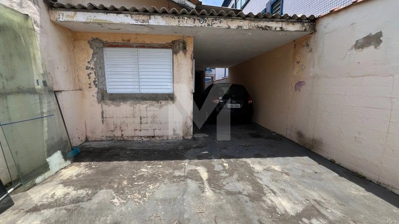 Casa a 1 quadra da praia na Ocian — oportunidade por R$ 325.000: 6ª foto da galeria de imagens do imóvel