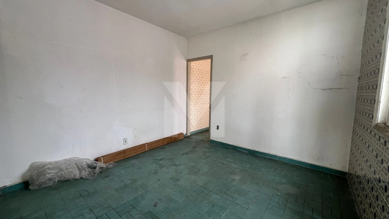 Casa a 1 quadra da praia na Ocian — oportunidade por R$ 325.000: 7ª foto da galeria de imagens do imóvel