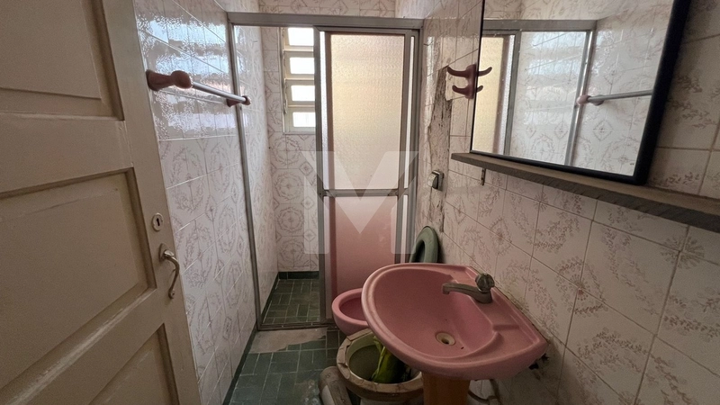 Casa a 1 quadra da praia na Ocian — oportunidade por R$ 325.000: 5ª foto da galeria de imagens do imóvel