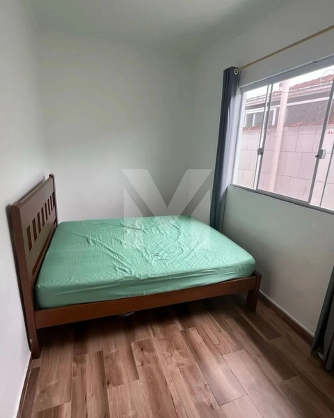 Casa a 350 metros da praia —com piscina e churrasqueira por R$ 530.000: 7ª foto da galeria de imagens do imóvel