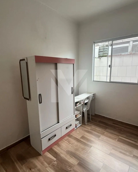 Casa a 350 metros da praia —com piscina e churrasqueira por R$ 530.000: 14ª foto da galeria de imagens do imóvel