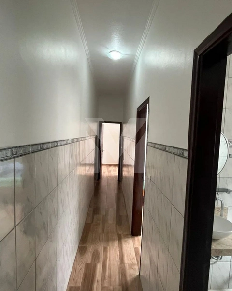 Casa a 350 metros da praia —com piscina e churrasqueira por R$ 530.000: 12ª foto da galeria de imagens do imóvel