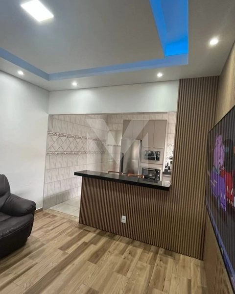 Casa a 350 metros da praia —com piscina e churrasqueira por R$ 530.000: 15ª foto da galeria de imagens do imóvel