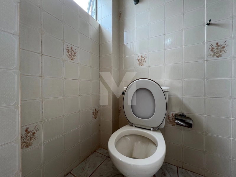 APARTAMENTO 02 DORMITÓRIOS SENDO 01 SUÍTE - VILAMAR: 7ª foto da galeria de imagens do imóvel