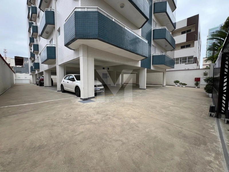 APARTAMENTO 02 DORMITÓRIOS SENDO 01 SUÍTE - VILAMAR: 18ª foto da galeria de imagens do imóvel