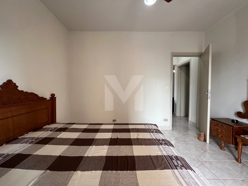 APARTAMENTO 02 DORMITÓRIOS SENDO 01 SUÍTE - VILAMAR: 13ª foto da galeria de imagens do imóvel