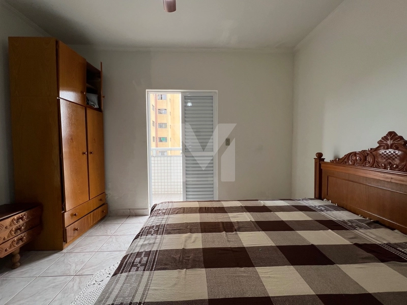 APARTAMENTO 02 DORMITÓRIOS SENDO 01 SUÍTE - VILAMAR: 12ª foto da galeria de imagens do imóvel