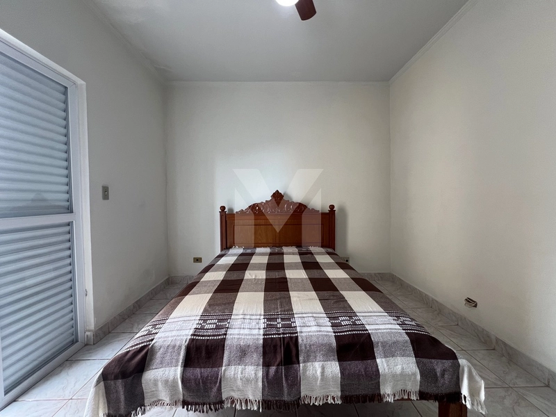 APARTAMENTO 02 DORMITÓRIOS SENDO 01 SUÍTE - VILAMAR: 11ª foto da galeria de imagens do imóvel