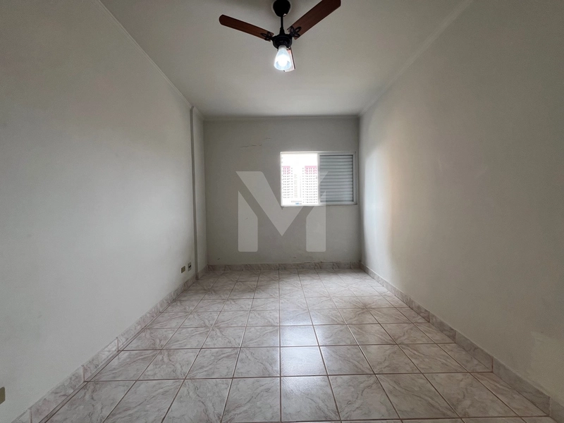 APARTAMENTO 02 DORMITÓRIOS SENDO 01 SUÍTE - VILAMAR: 8ª foto da galeria de imagens do imóvel