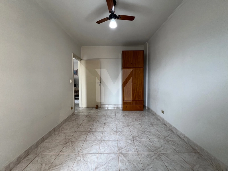 APARTAMENTO 02 DORMITÓRIOS SENDO 01 SUÍTE - VILAMAR: 9ª foto da galeria de imagens do imóvel