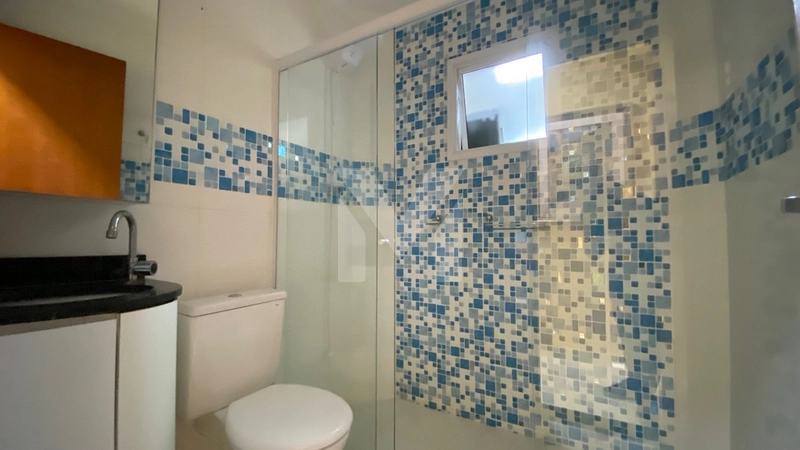 Apartamento à Venda – Vila Caiçara – Praia Grande: 24ª foto da galeria de imagens do imóvel