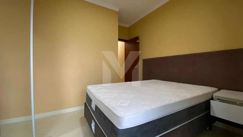 Apartamento à Venda – Vila Caiçara – Praia Grande: 19ª foto da galeria de imagens do imóvel