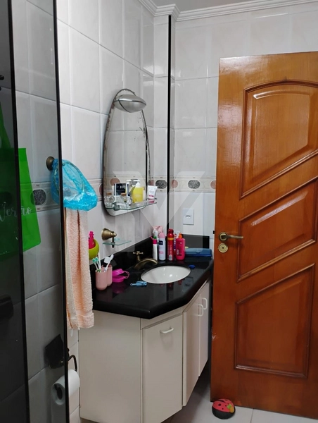 2 dormitorios apenas 120 metros do mar pode ser a sua nova realidade: 22ª foto da galeria de imagens do imóvel