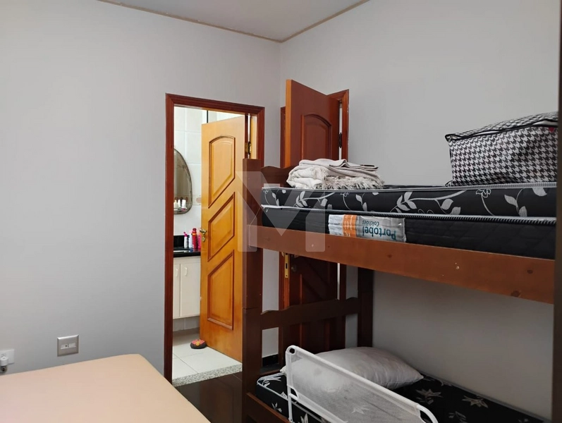 2 dormitorios apenas 120 metros do mar pode ser a sua nova realidade: 2ª foto da galeria de imagens do imóvel