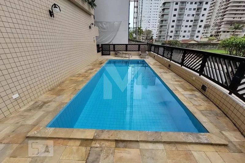 2 dormitorios apenas 120 metros do mar pode ser a sua nova realidade