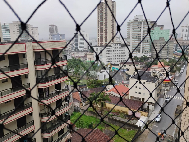 2 dormitorios apenas 120 metros do mar pode ser a sua nova realidade: 8ª foto da galeria de imagens do imóvel