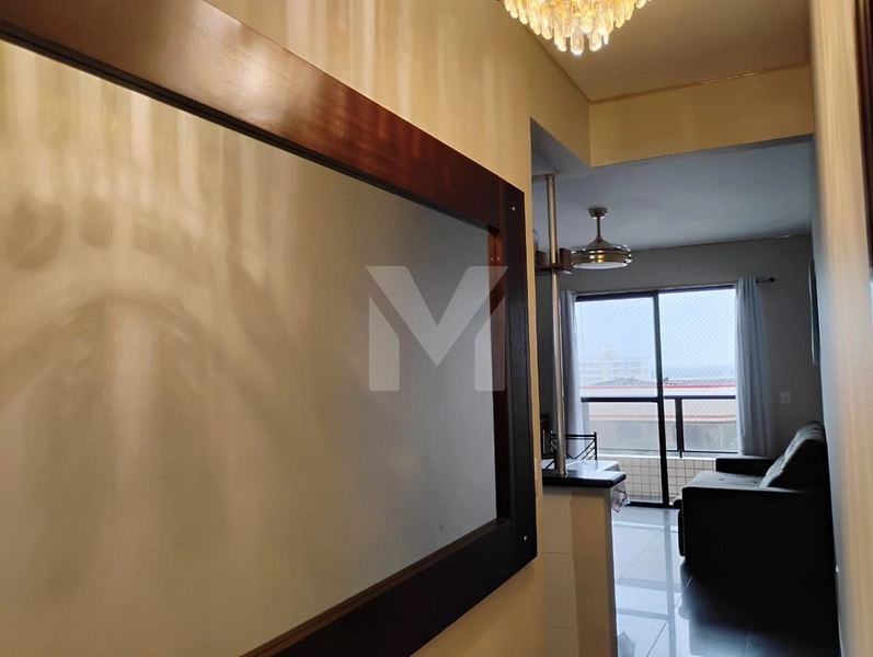 2 dormitorios apenas 120 metros do mar pode ser a sua nova realidade: 23ª foto da galeria de imagens do imóvel