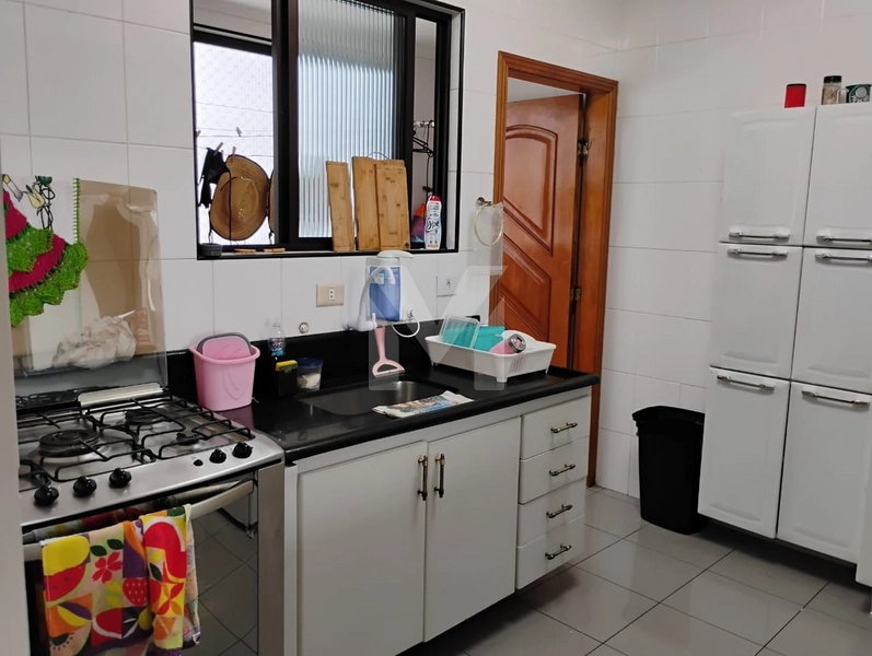 2 dormitorios apenas 120 metros do mar pode ser a sua nova realidade: 26ª foto da galeria de imagens do imóvel