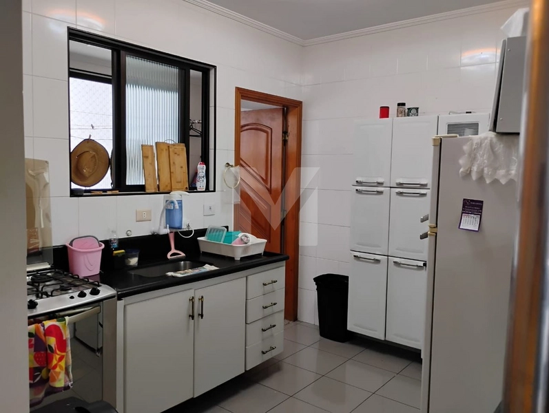 2 dormitorios apenas 120 metros do mar pode ser a sua nova realidade: 17ª foto da galeria de imagens do imóvel