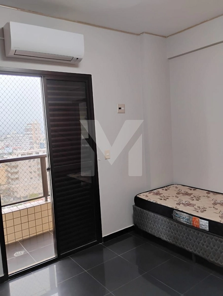 2 dormitorios apenas 120 metros do mar pode ser a sua nova realidade: 29ª foto da galeria de imagens do imóvel