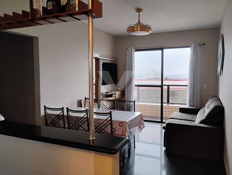 2 dormitorios apenas 120 metros do mar pode ser a sua nova realidade: 24ª foto da galeria de imagens do imóvel