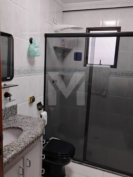 2 dormitorios apenas 120 metros do mar pode ser a sua nova realidade: 16ª foto da galeria de imagens do imóvel